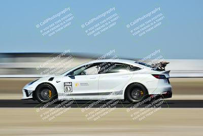 media/Mar-01-2025-Turn8 Trackdays (Sat) [[3bac13d0ad]]/Advanced/Session 2 (Turn 1)/
